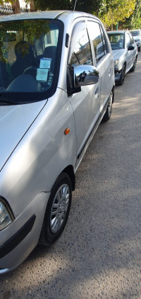 voitures-hyundai-atos-2009-gls-sour-el-ghouzlane-bouira-algerie