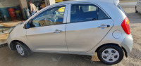 voitures-kia-picanto-2012-bouira-algerie