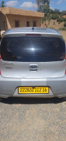 voitures-kia-picanto-2012-bouira-algerie