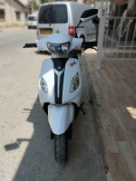 motos-et-scooters-vms-joci-2023-tizi-ouzou-algerie