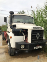 camion-renault-glr-tizi-ouzou-algerie