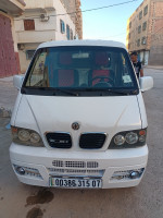 camionnette-dfsk-mini-truck-2015-biskra-algerie