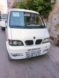 voitures-dfsk-mini-truck-2015-biskra-algerie