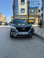 automobiles-hyundai-cretta-2019-gl-bordj-bou-arreridj-algerie