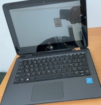 كمبيوتر-محمول-hp-360-g1-لارباع-البليدة-الجزائر