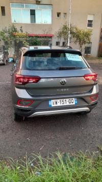 voitures-volkswagen-t-roc-2023-live-saoula-alger-algerie