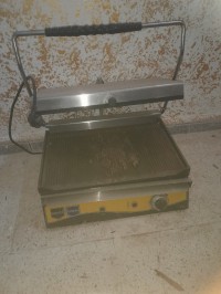 آخر-ماتريال-بيتزيريا-للبع-برج-البحري-الجزائر
