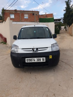 utilitaire-peugeot-partner-2009-origin-baba-hassen-alger-algerie