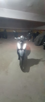 motos-scooters-sym-st-200-2024-blida-algerie