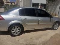 سيارات-renault-megane-2-classique-2008-موزاية-البليدة-الجزائر