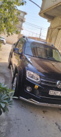 utilitaire-volkswagen-amarok-2015-highline-plus-birtouta-alger-algerie