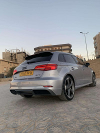 voitures-audi-a3-2019-s-line-oran-algerie