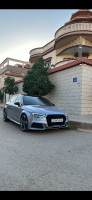 voitures-audi-a3-2019-s-line-ain-el-turck-oran-algerie