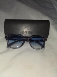 نظارات-شمسية-للرجال-lunette-solie-موزاية-البليدة-الجزائر