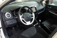 voitures-renault-clio-4-2015-alger-centre-algerie