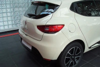 voitures-renault-clio-4-2015-ivory-alger-centre-algerie