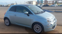 voitures-fiat-500-2023-alger-centre-algerie