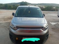 automobiles-fiat-doblo-2023-annaba-algerie