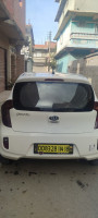 voitures-kia-picanto-2014-taher-jijel-algerie