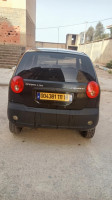 voitures-chevrolet-spark-2011-jijel-algerie