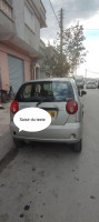 voitures-chevrolet-spark-2006-taher-jijel-algerie