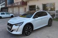سيارات-peugeot-208-2022-gt-دالي-ابراهيم-الجزائر