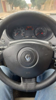 voitures-renault-clio-3-2008-bourached-ain-defla-algerie