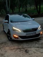 moyenne-berline-peugeot-308-2016-allure-oued-zenati-guelma-algerie