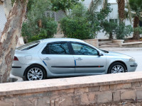 voitures-renault-laguna-2-2002-dynamique-bou-saada-msila-algerie