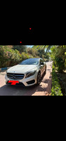 tout-terrain-suv-mercedes-gla-2015-blida-algerie