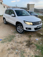 tout-terrain-suv-volkswagen-tiguan-2014-life-barika-batna-algerie