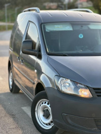 utilitaire-volkswagen-caddy-2015-medea-algerie