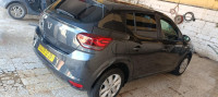 voitures-dacia-sandero-2021-stepway-restylee-saida-algerie