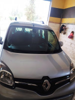 voitures-renault-kangoo-2020-saida-algerie