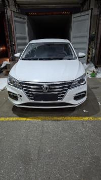 سيارات-mg-mg5-2026-flagship-edition-بئر-توتة-الجزائر