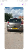 voitures-renault-clio-3-2011-djendel-ain-defla-algerie