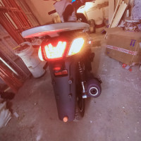 motos-scooters-flash-vms-2022-el-eulma-setif-algerie