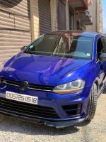 moyenne-berline-volkswagen-golf-7-2015-r-taher-jijel-algerie