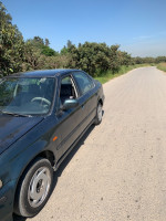 berline-honda-civic-1998-chebli-blida-algerie