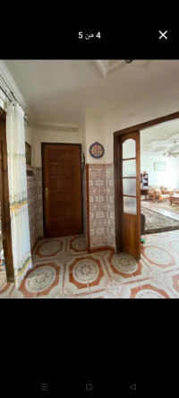 appartement-vente-f3-sidi-bel-abbes-algerie