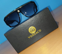 lunettes-de-soleil-hommes-lunette-versace-original-boumerdes-algerie