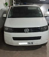 fourgonnette-volkswagen-transporter-2014-laghouat-algerie