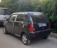 voitures-chery-qq-2014-baraki-alger-algerie