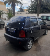 voitures-chery-qq-2014-baraki-alger-algerie