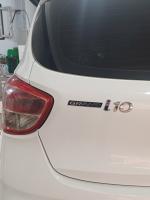 voitures-hyundai-grand-i10-2018-dz-mamounia-mascara-algerie