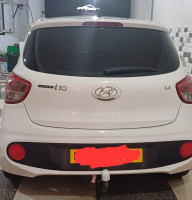 voitures-hyundai-grand-i10-2018-restylee-dz-mascara-algerie