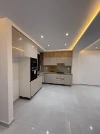 Vente Appartement F3 Oran Oran
