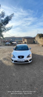 voitures-seat-leon-2012-beni-hocine-setif-algerie