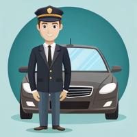 نقل-و-سائقون-chauffeur-avec-vehicule-بوفاريك-البليدة-الجزائر