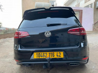 voitures-volkswagen-golf-7-2016-gtd-mazouna-relizane-algerie